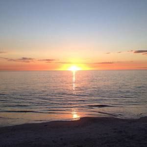 Meet your Posher, Lyn